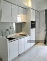 Suites @ Newton (D11), Apartment #156242522